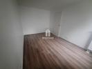 Louer Appartement 39 m2 Strasbourg