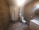 Louer Appartement Strasbourg Bas rhin