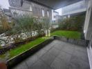 Louer Appartement Strasbourg 731 euros