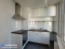 Annonce Location 2 pièces Appartement Strasbourg