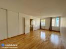 Louer Appartement 59 m2 Strasbourg