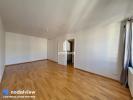 Louer Appartement Strasbourg Bas rhin