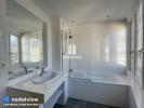 Louer Appartement Strasbourg 1000 euros