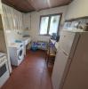 House OLETTE 