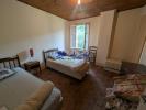 House OLETTE 