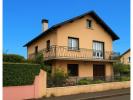 Vente Maison Lourdes 65100 7 pieces 136 m2