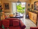 Annonce Vente 7 pices Maison Lourdes