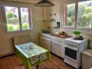 Acheter Maison Lourdes Hautes pyrenees