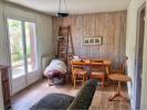 Acheter Maison Lourdes 188000 euros