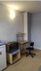Apartment DRANCY 