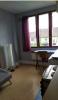 Apartment DRANCY 