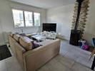 Annonce Vente 4 pièces Maison Roche-sur-yon