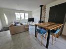 Acheter Maison 83 m2 Roche-sur-yon