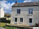House CHAPELLE-DE-BRAIN 