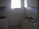 Annonce Location 3 pièces Appartement Istres