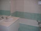 Louer Appartement 70 m2 Istres