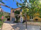 Annonce Vente 7 pièces Maison Arles