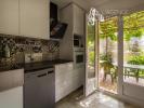 Acheter Maison Arles 439000 euros
