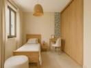 Acheter Maison Aubignan 199200 euros