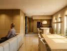 Acheter Maison 100 m2 Sorgues