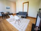 Annonce Location 2 pices Appartement Lille