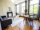 Louer Appartement Lille Nord