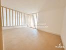 Louer Appartement 27 m2 Roubaix