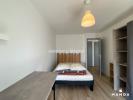 Louer Appartement Nantes Loire atlantique