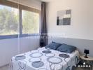 For rent Apartment Nantes  44100 10 m2 5 rooms