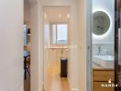 Apartment PARIS-20EME-ARRONDISSEMENT 