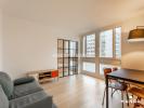 Apartment PARIS-20EME-ARRONDISSEMENT 