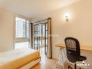 Apartment PARIS-20EME-ARRONDISSEMENT 