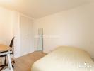 Apartment PARIS-20EME-ARRONDISSEMENT 