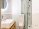 Apartment PARIS-20EME-ARRONDISSEMENT 