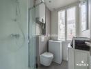 Apartment PARIS-14EME-ARRONDISSEMENT 