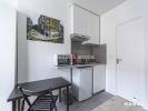 Apartment PARIS-14EME-ARRONDISSEMENT 