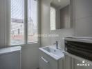 Apartment PARIS-14EME-ARRONDISSEMENT 