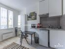 Apartment PARIS-14EME-ARRONDISSEMENT 