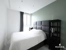Louer Appartement 60 m2 Colombes