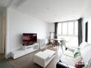 Annonce Location 3 pièces Appartement Colombes
