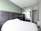 Louer Appartement Colombes Hauts de Seine