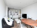 Louer Appartement Colombes 1367 euros