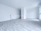 Apartment EVRY 