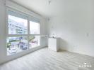 Apartment EVRY 