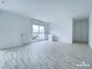 Apartment EVRY 