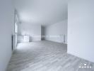 Apartment EVRY 