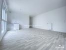 Apartment EVRY 