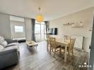 Apartment SARTROUVILLE 