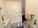 Apartment SARTROUVILLE 