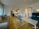 Location Appartement Ennery 95